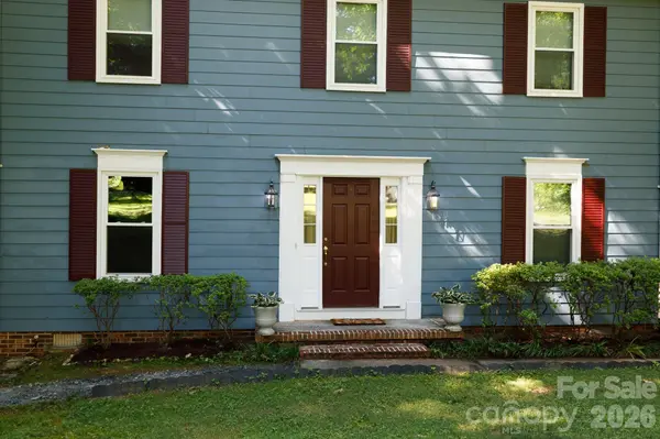 3319 Kingsfield RD, Rock Hill, SC 29732