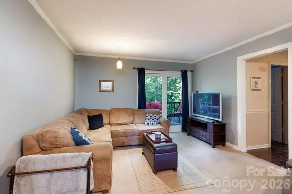 3319 Kingsfield RD, Rock Hill, SC 29732