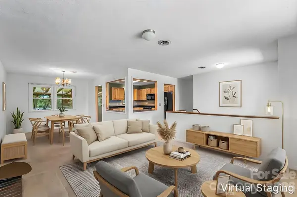 32 Swanns View DR, Marion, NC 28752