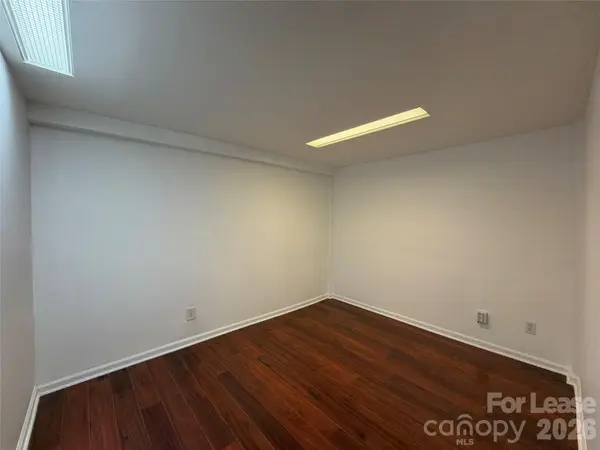 213 S Summit AVE, Charlotte, NC 28208
