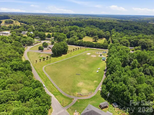 121 Piedmont DR, Lawndale, NC 28090