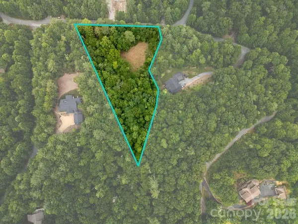 1571 Eagle Lake DR #153, Brevard, NC 28712