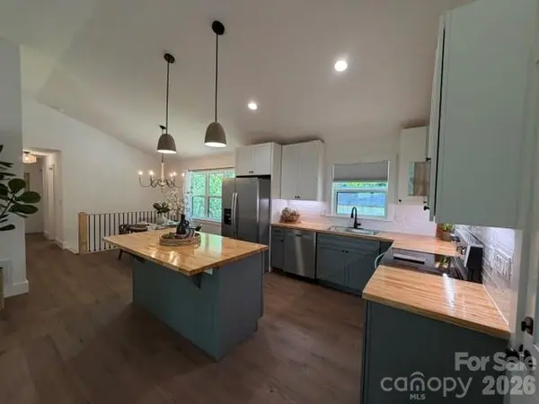 170 Clifton AVE, Bryson City, NC 28713