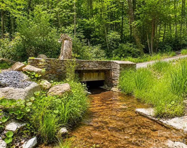 Lot 96 Eagles Nest TRL, Banner Elk, NC 28604