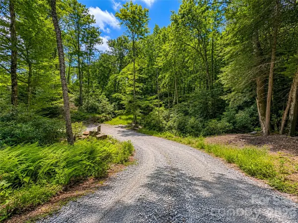 Lot 96 Eagles Nest TRL, Banner Elk, NC 28604
