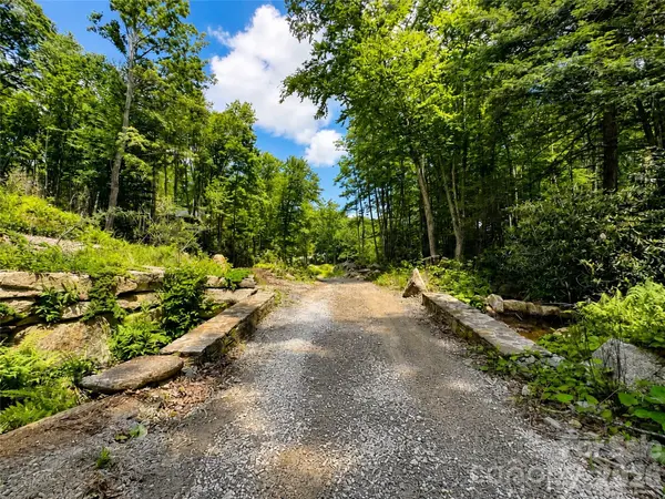 Lot 96 Eagles Nest TRL, Banner Elk, NC 28604