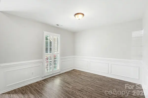 7413 Tupelo LN, Charlotte, NC 28269