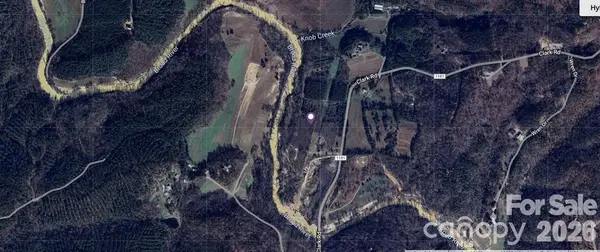00 Clark RD #4n, Rutherfordton, NC 28139