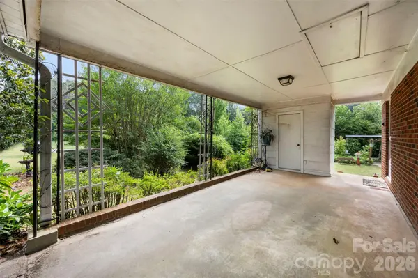 4305 Union RD, Gastonia, NC 28056