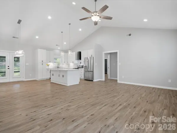 1863 Sardis DR, Lancaster, SC 29720