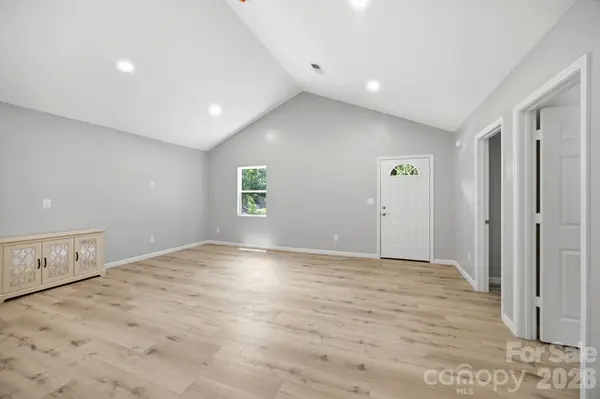 934 Brandon ST, Gastonia, NC 28052