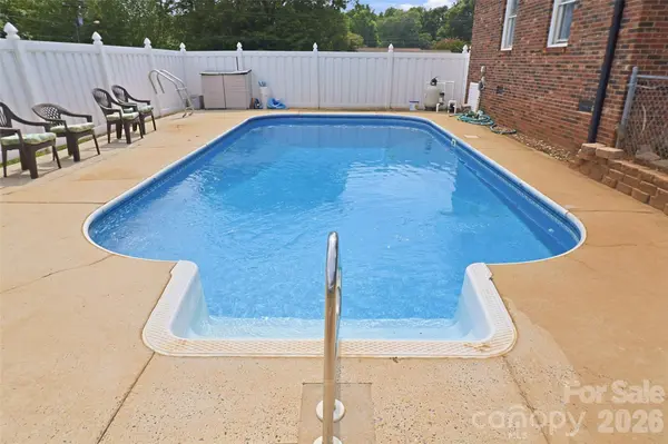 115 Arc ST, Bessemer City, NC 28016