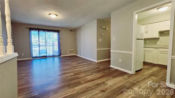 7984 Shady Oak TRL #187, Charlotte, NC 28210