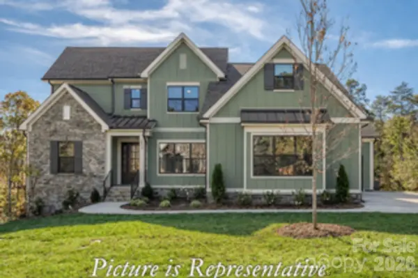 3716 Rivergrass LN, York, SC 29745