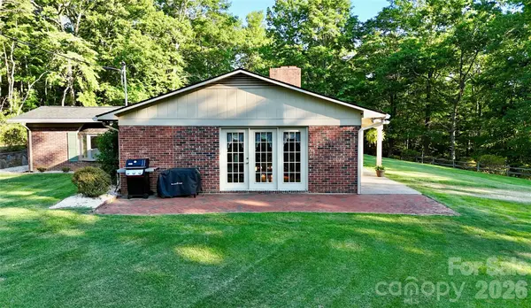 552 Coxes Creek Church RD, Marion, NC 28752
