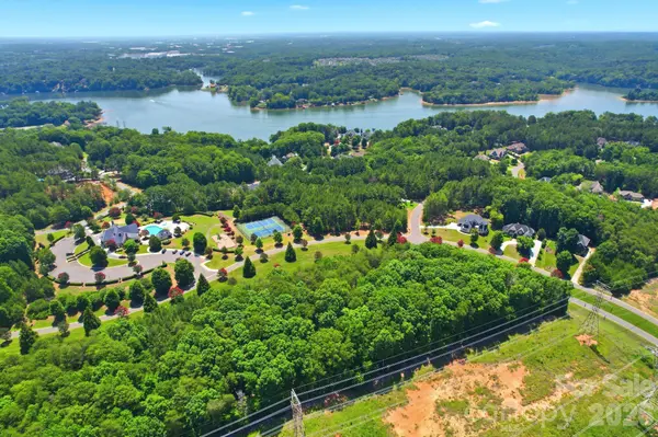 1324 Reflection Pointe BLVD, Belmont, NC 28012