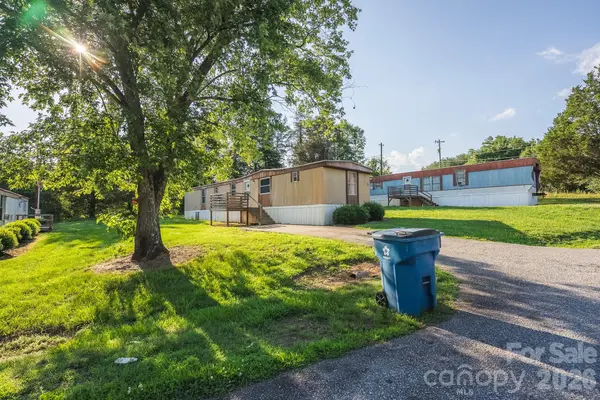 3000 Parker CT, Lenoir, NC 28645