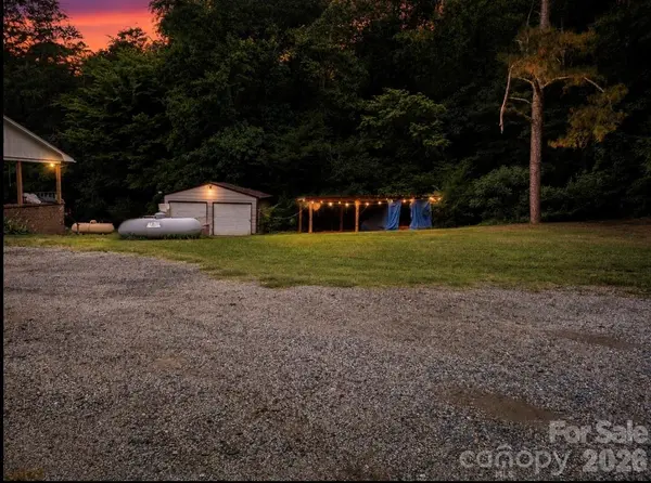 16653 Indian Mound RD, Albemarle, NC 28001