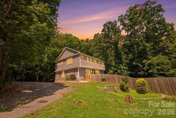 1500 Pine Bluff CT, Fort Mill, SC 29708
