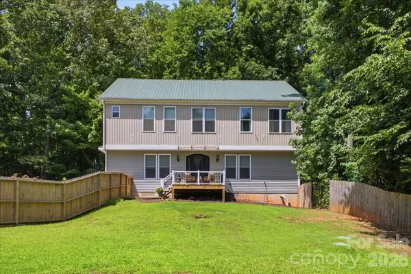 1500 Pine Bluff CT, Fort Mill, SC 29708
