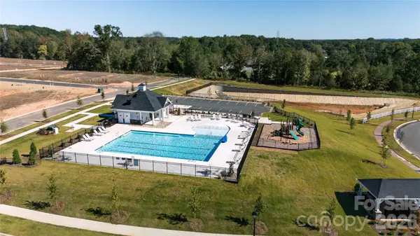 15012 Murrelet WAY, Charlotte, NC 28215