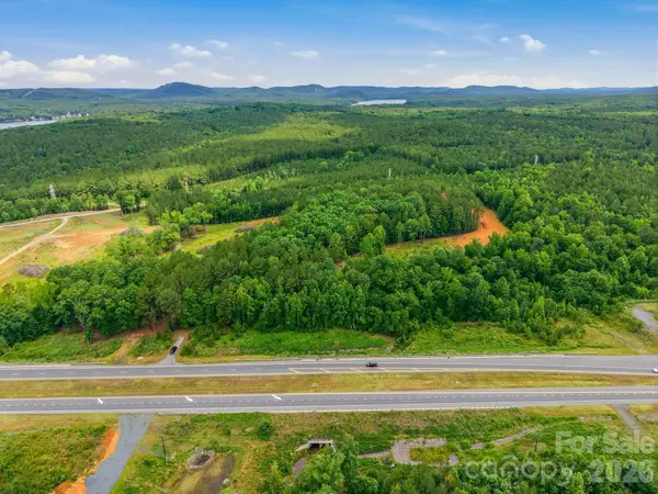 4760 NC 24/27 HWY W, Mount Gilead, NC 27306