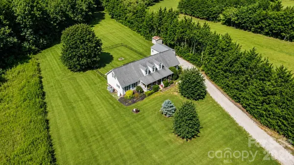 4387 Bookout RD, Rock Hill, SC 29730