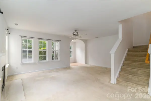 10553 Trolley Run DR, Cornelius, NC 28031