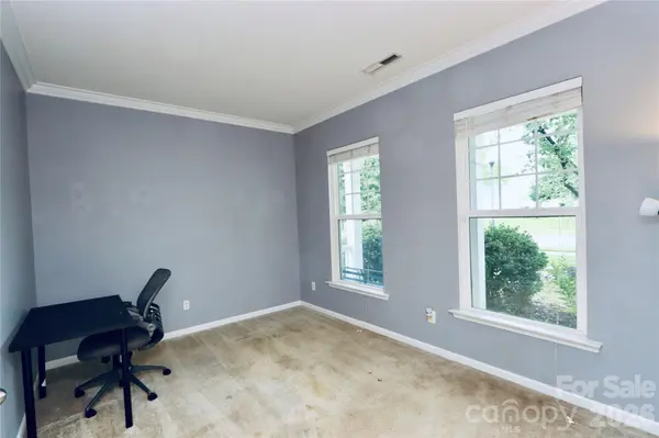 3586 Larkhaven AVE SW, Concord, NC 28027