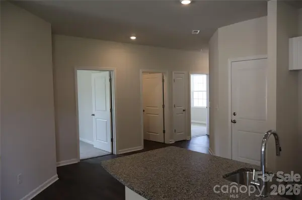 1033 Marble Passage, Richburg, SC 29729