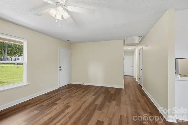 612 Welsh AVE, Monroe, NC 28112