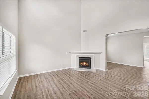 408 Matfield CT, Monroe, NC 28110