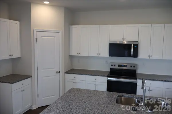 1240 Marble Passage, Richburg, SC 29729