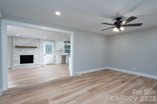 719 Forest ST NW, Concord, NC 28025