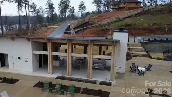 2171 Columbia RDG, Connelly Springs, NC 28612