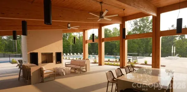 2171 Columbia RDG, Connelly Springs, NC 28612