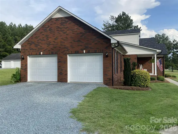 6901 Potter RD S #2, Waxhaw, NC 28173