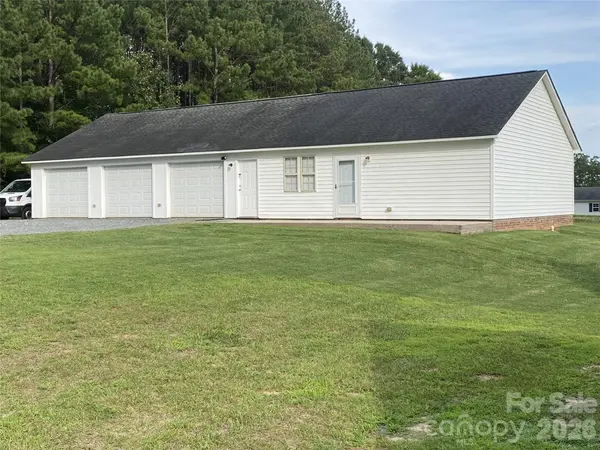 6901 Potter RD S #2, Waxhaw, NC 28173