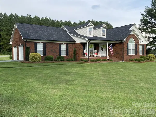 6901 Potter RD S #2, Waxhaw, NC 28173