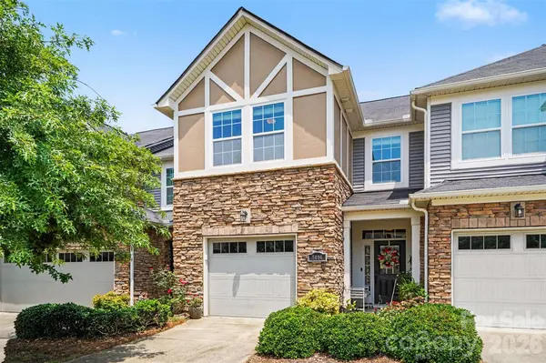 5606 Stonewells DR, Charlotte, NC 28278