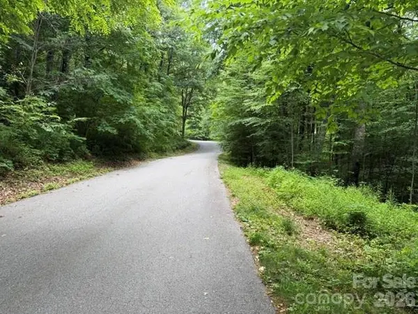 Lot 36 Odalu TRL #36, Maggie Valley, NC 28751