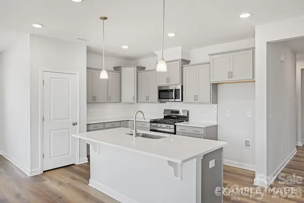 190 Windgate WAY, Mooresville, NC 28115