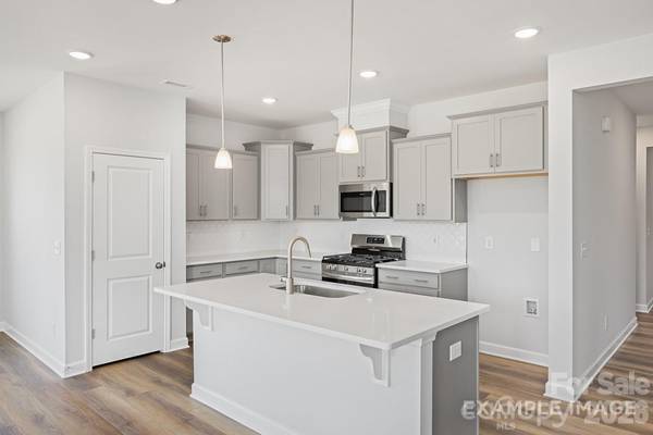 190 Windgate WAY, Mooresville, NC 28115