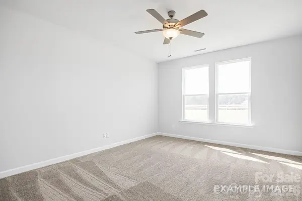 190 Windgate WAY, Mooresville, NC 28115