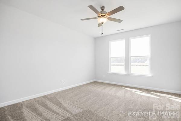 190 Windgate WAY, Mooresville, NC 28115
