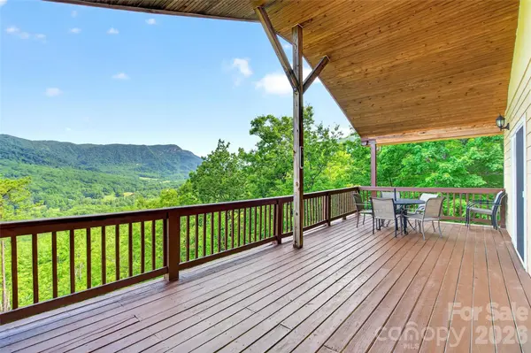 40 E Valley View DR, Marion, NC 28752