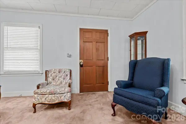 63 Lynn AVE, Cheraw, SC 29520