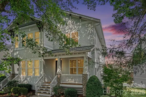 734 Waterscape CT, Rock Hill, SC 29730