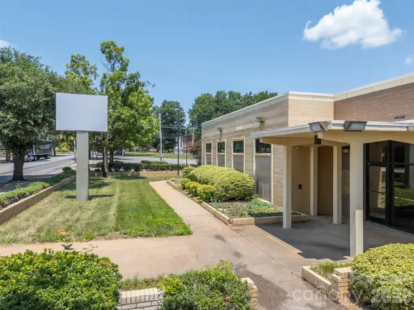 330 W Main ST, Forest City, NC 28043
