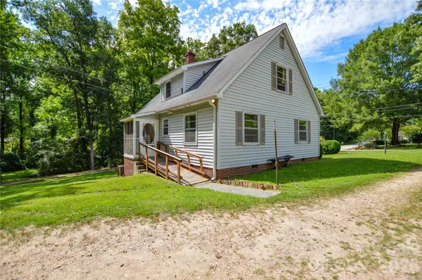 1800 Brantley RD, Kannapolis, NC 28083